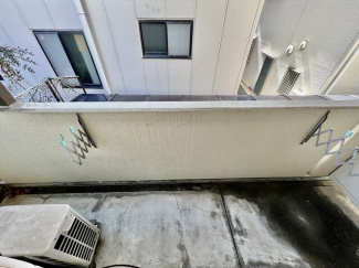帆先マンションの画像
