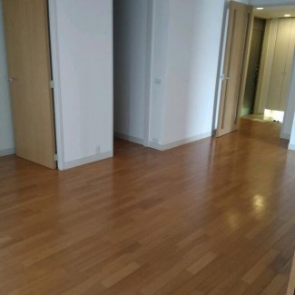 西宮市甲子園一番町のマンションの画像