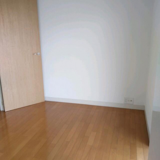 西宮市甲子園一番町のマンションの画像