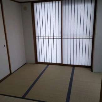 西宮市甲子園一番町のマンションの画像