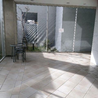 西宮市甲子園一番町のマンションの画像