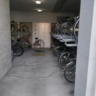 西宮市甲子園一番町のマンションの画像