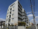 西宮市甲子園一番町のマンションの画像