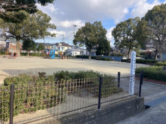 今治市八町西３丁目　中古住宅の画像