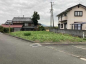 西条市北条の売地の画像