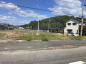 今治市大西町別府の売地の画像