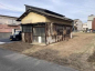 今治市喜田村５丁目の売地の画像