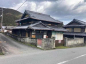 西条市丹原町田滝の売地の画像
