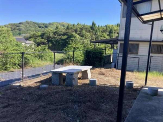 今治市波方町波方　中古住宅の画像