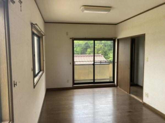 今治市波方町波方　中古住宅の画像