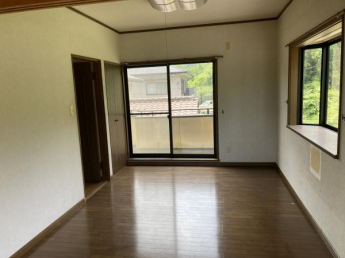 今治市波方町波方　中古住宅の画像