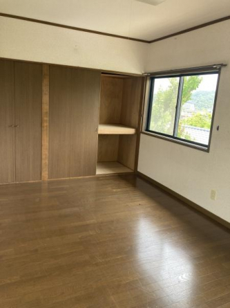 今治市波方町波方　中古住宅の画像
