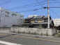 西条市大町の売地の画像