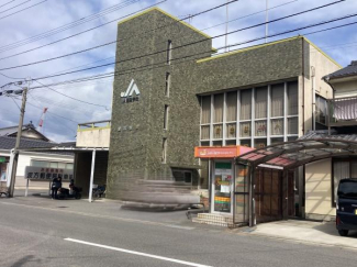 今治市役所波方支所まで87m