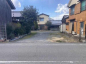 西条市壬生川の売地の画像
