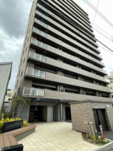 松山市千舟町２丁目の中古マンションの画像