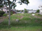 今治市大西町九王の売地の画像