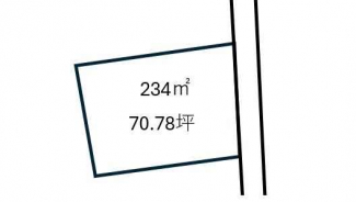 【土地図】