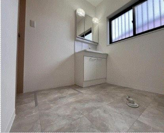 松山市苞木の中古一戸建ての画像