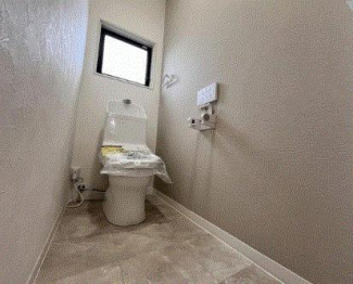 松山市苞木の中古一戸建ての画像