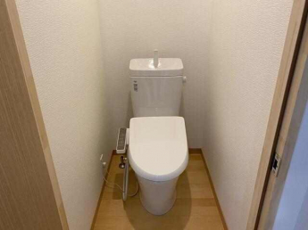 大宮ハイツの画像