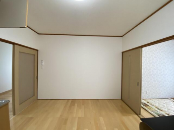大宮ハイツの画像