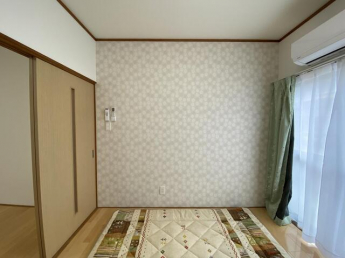 大宮ハイツの画像