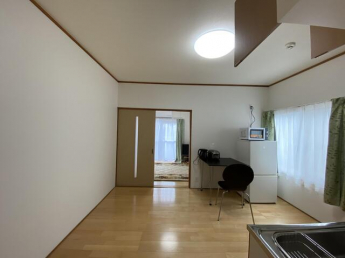 大宮ハイツの画像