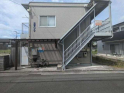 大宮ハイツの画像