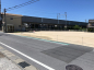 愛荘町市字西ノ口1141　他9筆の画像