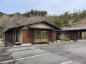 大津市山百合の丘　中古戸建の画像