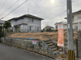 土地面積211.00㎡