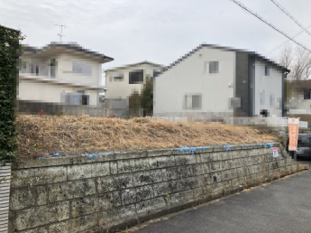 東側　公道　幅員約5.0ｍ