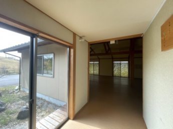 【共用部分】