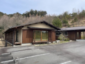 大津市山百合の丘の店舗の画像