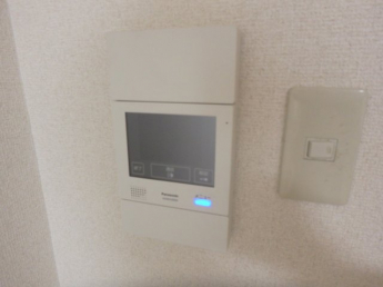 【セキュリティ】