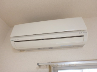 【その他設備】