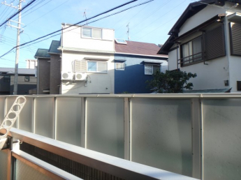 【展望】