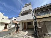 宝塚市高司３丁目の中古一戸建ての画像