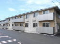 リヴェール南吉田の画像
