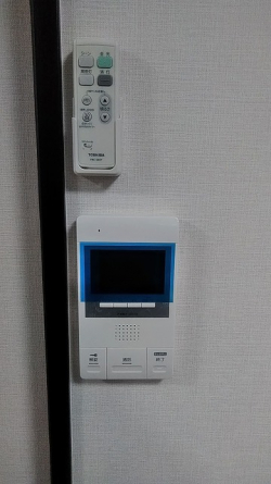 【その他設備】
