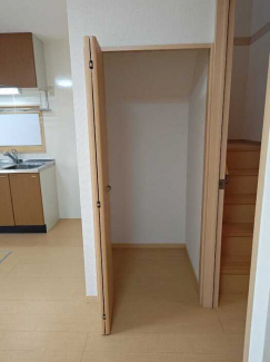 【収納】
