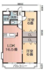 ２０１は反転タイプとなります。