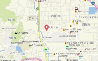 【地図】