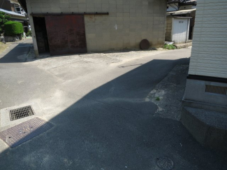 【周辺】
