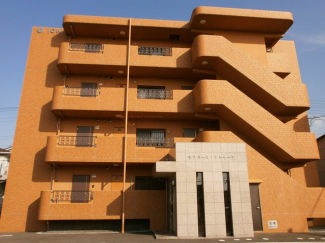 完成写真