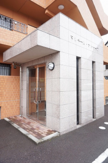 【その他共有部分】