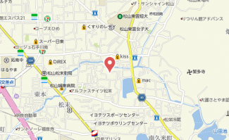 【地図】