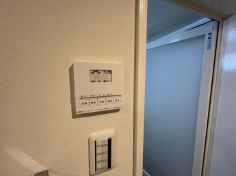 【その他設備】