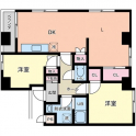 がーデンハイツ芦屋の画像